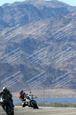 media/Mar-09-2025-TrackXperience (Sun) [[4c2000c718]]/2-Level 3/Session 3 (Turns 9 and 8)/